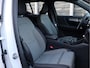 Volvo XC40 1.5 T2 Core NL-auto | facelift | dealer O.H.