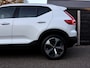 Volvo XC40 1.5 T2 Core NL-auto | facelift | dealer O.H.