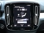 Volvo XC40 1.5 T2 Core NL-auto | facelift | dealer O.H.