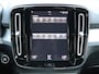 Volvo XC40 1.5 T2 Core NL-auto | facelift | dealer O.H.