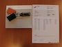 Volvo XC40 1.5 T2 Core NL-auto | facelift | dealer O.H.