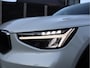 Volvo XC40 1.5 T2 Core NL-auto | facelift | dealer O.H.
