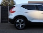 Volvo XC40 1.5 T2 Core NL-auto | facelift | dealer O.H.