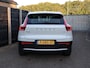 Volvo XC40 1.5 T2 Core NL-auto | facelift | dealer O.H.