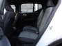 Volvo XC40 1.5 T2 Core NL-auto | facelift | dealer O.H.