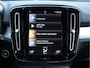 Volvo XC40 1.5 T2 Core NL-auto | facelift | dealer O.H.