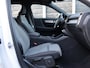 Volvo XC40 1.5 T2 Core NL-auto | facelift | dealer O.H.