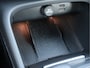 Volvo XC40 1.5 T2 Core NL-auto | facelift | dealer O.H.