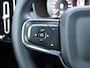 Volvo XC40 1.5 T2 Core NL-auto | facelift | dealer O.H.