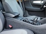 Volvo XC40 1.5 T2 Core NL-auto | facelift | dealer O.H.