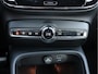 Volvo XC40 1.5 T2 Core NL-auto | facelift | dealer O.H.