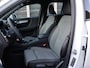 Volvo XC40 1.5 T2 Core NL-auto | facelift | dealer O.H.