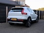 Volvo XC40 1.5 T2 Core NL-auto | facelift | dealer O.H.