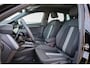 Audi A3 Sportback 30 TFSI 116pk S-tronic Pro Line | Achteruitrijcamera | Apple Carplay & Android Auto | Adaptieve Cruise Control