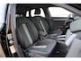 Audi A3 Sportback 30 TFSI 116pk S-tronic Pro Line | Achteruitrijcamera | Apple Carplay & Android Auto | Adaptieve Cruise Control
