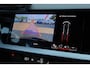 Audi A3 Sportback 30 TFSI 116pk S-tronic Pro Line | Achteruitrijcamera | Apple Carplay & Android Auto | Adaptieve Cruise Control