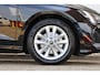 Audi A3 Sportback 30 TFSI 116pk S-tronic Pro Line | Achteruitrijcamera | Apple Carplay & Android Auto | Adaptieve Cruise Control