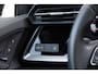Audi A3 Sportback 30 TFSI 116pk S-tronic Pro Line | Achteruitrijcamera | Apple Carplay & Android Auto | Adaptieve Cruise Control