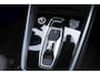 Audi A3 Sportback 30 TFSI 116pk S-tronic Pro Line | Achteruitrijcamera | Apple Carplay & Android Auto | Adaptieve Cruise Control