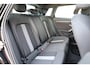 Audi A3 Sportback 30 TFSI 116pk S-tronic Pro Line | Achteruitrijcamera | Apple Carplay & Android Auto | Adaptieve Cruise Control