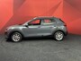 Kia Stonic 1.0 T-GDi MHEV DynamicLine  | Clima | Navi | Cruise