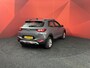 Kia Stonic 1.0 T-GDi MHEV DynamicLine  | Clima | Navi | Cruise