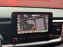 Kia Stonic 1.0 T-GDi MHEV DynamicLine  | Clima | Navi | Cruise
