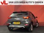 Kia Stonic 1.0 T-GDi MHEV DynamicLine  | Clima | Navi | Cruise