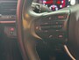 Kia Stonic 1.0 T-GDi MHEV DynamicLine  | Clima | Navi | Cruise