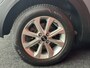 Kia Stonic 1.0 T-GDi MHEV DynamicLine  | Clima | Navi | Cruise