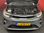 Kia Stonic 1.0 T-GDi MHEV DynamicLine  | Clima | Navi | Cruise