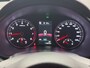 Kia Stonic 1.0 T-GDi MHEV DynamicLine  | Clima | Navi | Cruise