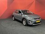 Kia Stonic 1.0 T-GDi MHEV DynamicLine  | Clima | Navi | Cruise