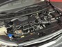 Kia Stonic 1.0 T-GDi MHEV DynamicLine  | Clima | Navi | Cruise