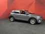 Kia Stonic 1.0 T-GDi MHEV DynamicLine  | Clima | Navi | Cruise