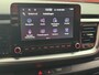 Kia Stonic 1.0 T-GDi MHEV DynamicLine  | Clima | Navi | Cruise