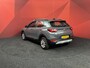Kia Stonic 1.0 T-GDi MHEV DynamicLine  | Clima | Navi | Cruise
