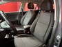 Kia Stonic 1.0 T-GDi MHEV DynamicLine  | Clima | Navi | Cruise
