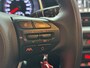 Kia Stonic 1.0 T-GDi MHEV DynamicLine  | Clima | Navi | Cruise