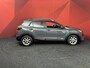 Kia Stonic 1.0 T-GDi MHEV DynamicLine  | Clima | Navi | Cruise