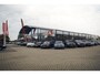 Kia Stonic 1.0 T-GDi MHEV DynamicLine  | Clima | Navi | Cruise