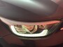 Kia Stonic 1.0 T-GDi MHEV DynamicLine  | Clima | Navi | Cruise