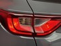 Kia Stonic 1.0 T-GDi MHEV DynamicLine  | Clima | Navi | Cruise