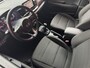 Kia Stonic 1.0 T-GDi MHEV DynamicLine  | Clima | Navi | Cruise