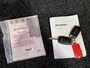 Kia Stonic 1.0 T-GDi MHEV DynamicLine  | Clima | Navi | Cruise