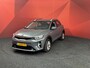 Kia Stonic 1.0 T-GDi MHEV DynamicLine  | Clima | Navi | Cruise