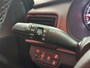 Kia Stonic 1.0 T-GDi MHEV DynamicLine  | Clima | Navi | Cruise
