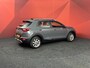 Kia Stonic 1.0 T-GDi MHEV DynamicLine  | Clima | Navi | Cruise