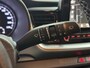 Kia Stonic 1.0 T-GDi MHEV DynamicLine  | Clima | Navi | Cruise