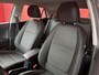 Kia Stonic 1.0 T-GDi MHEV DynamicLine  | Clima | Navi | Cruise